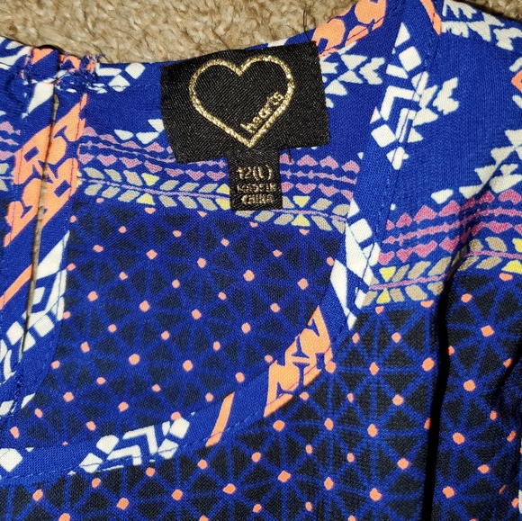 Dress - Picture 2 of 2